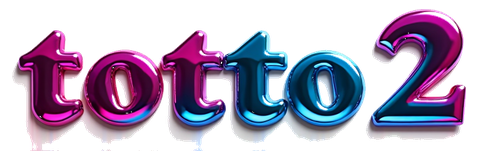 dokter toto2