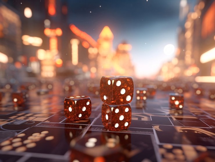 dokter toto2 featured game showcase
