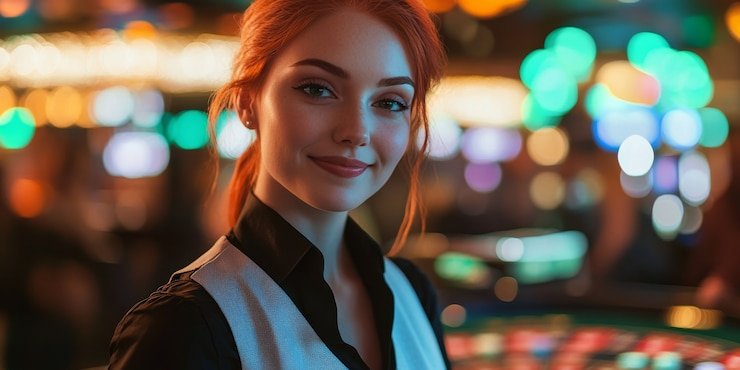 Antarmuka permainan Fortune Mouse di platform dokter toto2 dengan tombol spin dan tampilan saldo akun