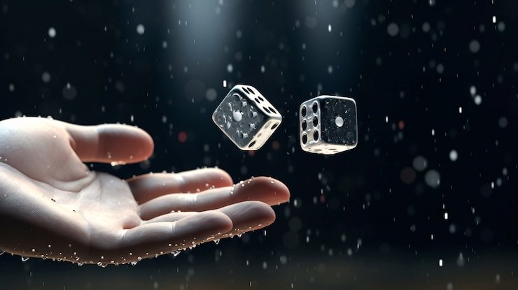 Dasbor permainan dokter toto2 menampilkan kategori olahraga dan slot