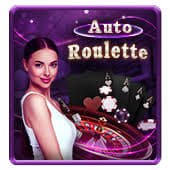dokter toto2 featured game showcase