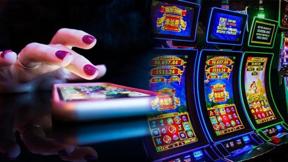 Antarmuka Number Table di dokter toto2 menampilkan grid angka dan kontrol taruhan
